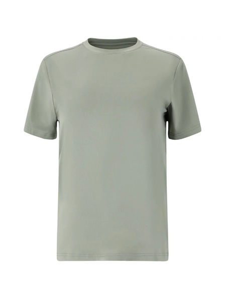 Endurance Damen-Shirt Endurance Chalina W