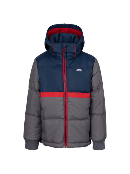 Trespass Trespass Jacke für Jungen Sstrewd