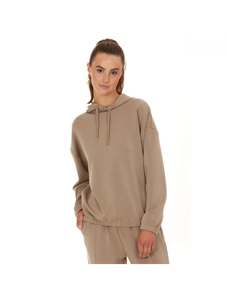 Athlecia Damen Athlecia NAMIER Sweatshirt