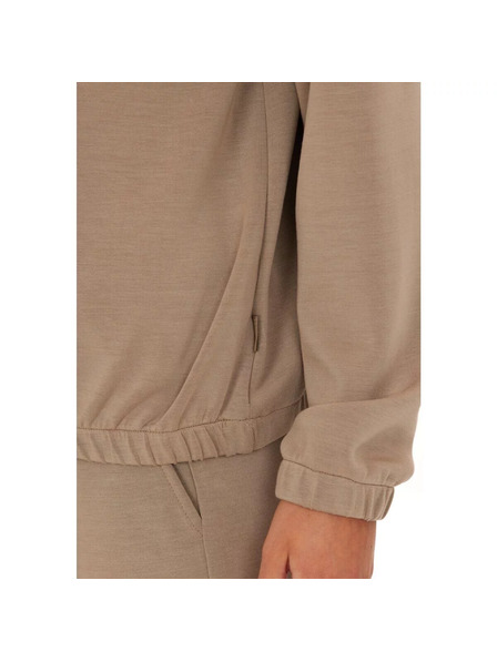 Athlecia Damen Athlecia NAMIER Sweatshirt