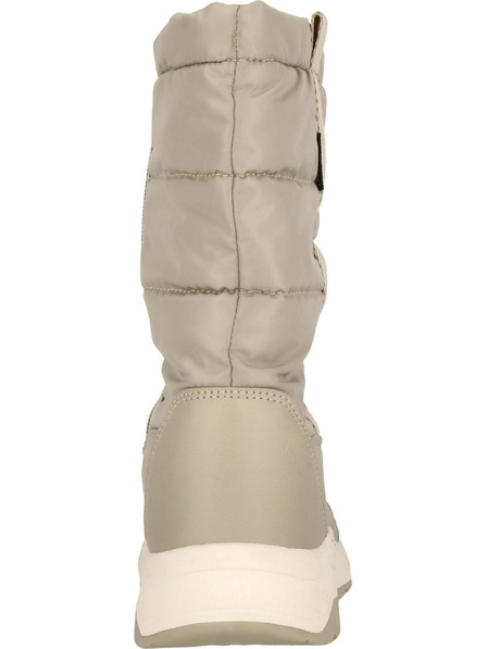 Whistler Damen Schneeschuhe Whistler YATTUA
