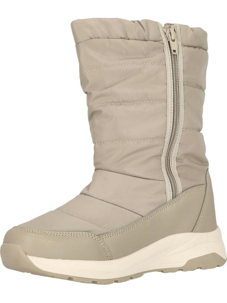 Whistler Damen Schneeschuhe Whistler YATTUA