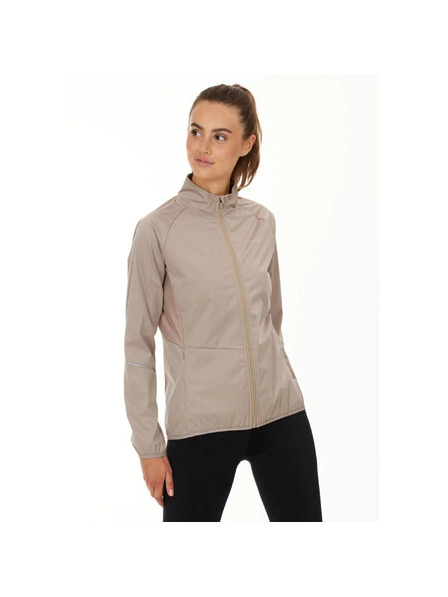 Endurance Damen-Laufjacke Endurance Elving W