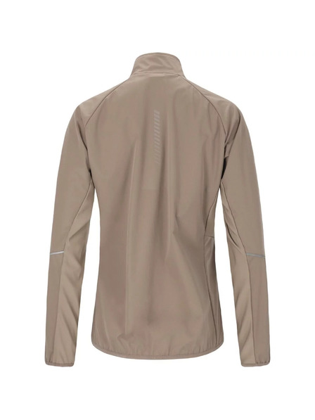 Endurance Damen-Laufjacke Endurance Elving W