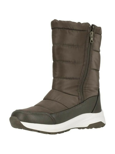 Whistler Damen Schneeschuhe Whistler YATTUA