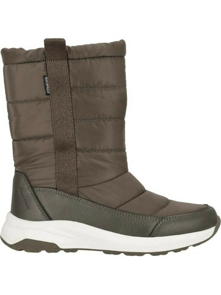 Whistler Damen Schneeschuhe Whistler YATTUA