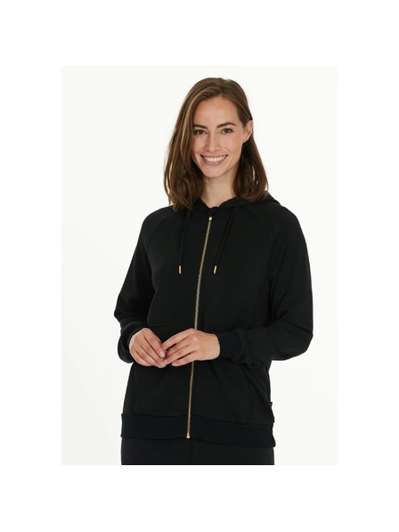 Endurance Damen-Sweatshirt Endurance Hyvill W