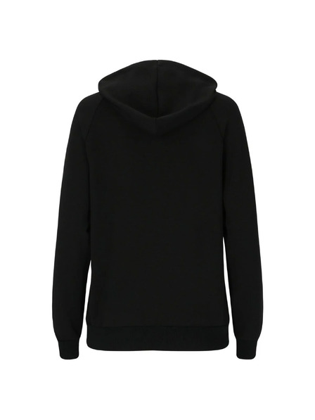 Endurance Damen-Sweatshirt Endurance Hyvill W