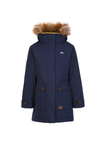 Trespass Trespass Rhoda Mädchen Jacke