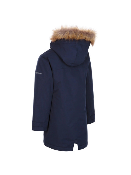 Trespass Trespass Rhoda Mädchen Jacke