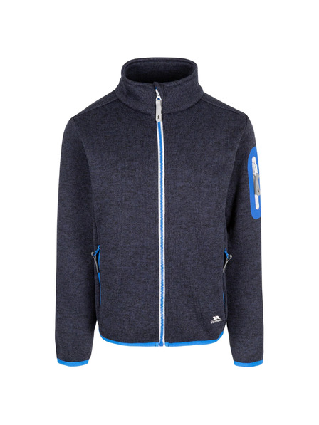 Trespass Trespass Schneebesen Kinder Sweatshirt