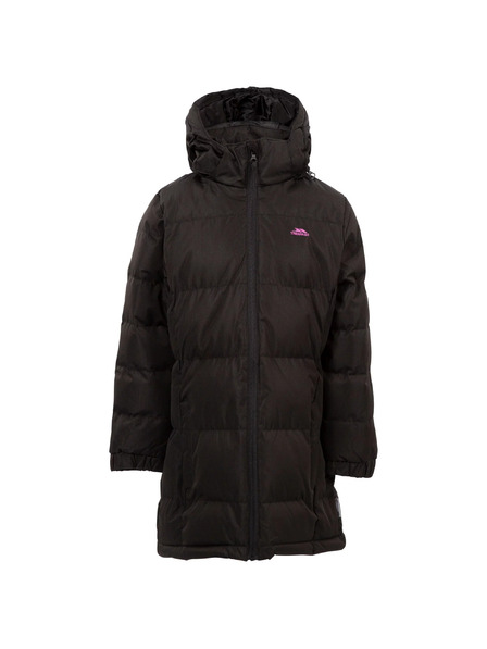Trespass Trespass Tiffy Jacke für Mädchen