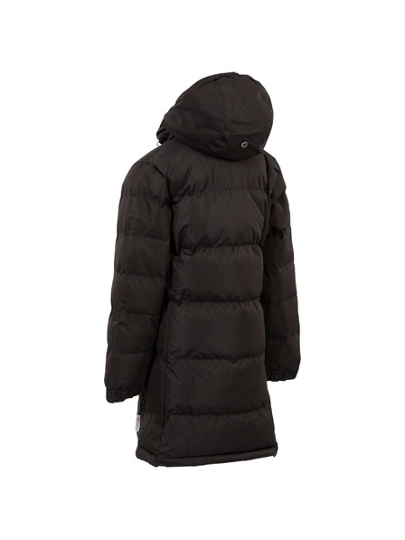 Trespass Trespass Tiffy Jacke für Mädchen
