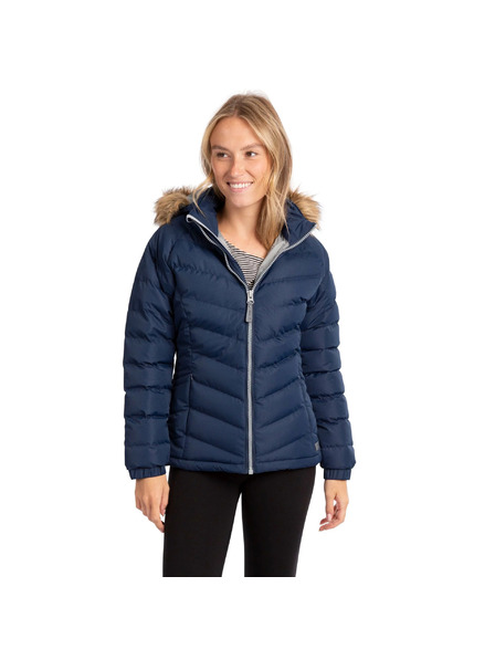 Trespass Damen Trespass Nadina Jacke