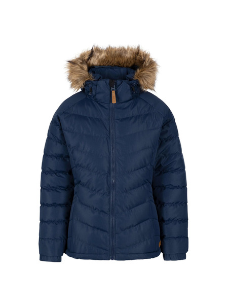 Trespass Damen Trespass Nadina Jacke