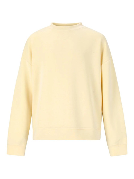 Endurance Kinder-Sweatshirt Endurance Timmia Jr.