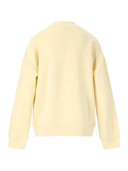 Endurance Kinder-Sweatshirt Endurance Timmia Jr.