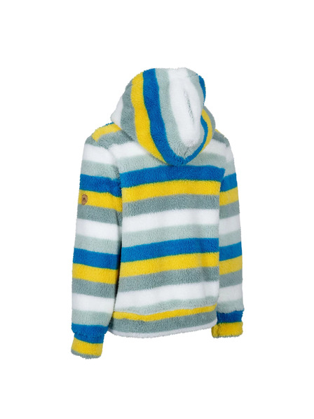 Trespass Kinder Trespass Wonderful Sweatshirt