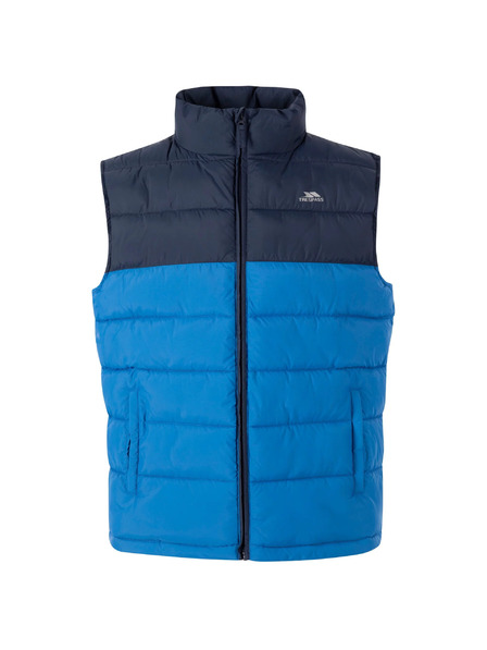 Trespass Herren Trespass Oskar Isolierte Weste