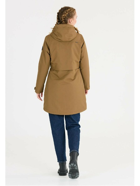 Whistler Whistler MULLIE Parka für Damen