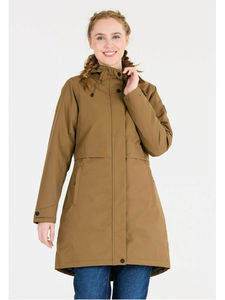 Whistler Whistler MULLIE Parka für Damen