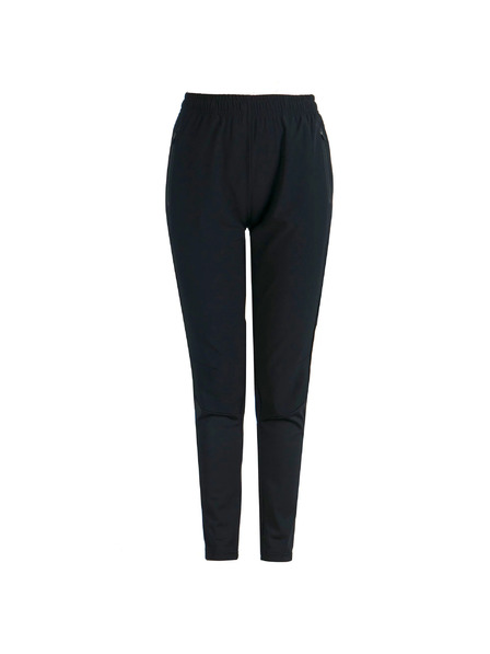 Endurance Kinder-Sporthose Endurance Blich Jr.