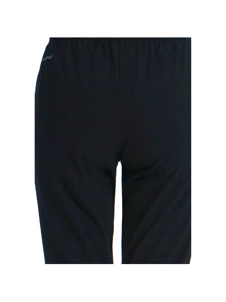 Endurance Kinder-Sporthose Endurance Blich Jr.