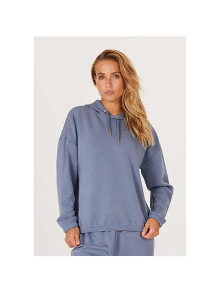 Athlecia Damen Athlecia NAMIER Sweatshirt