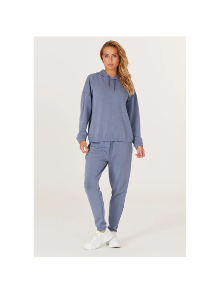 Athlecia Damen Athlecia NAMIER Sweatshirt
