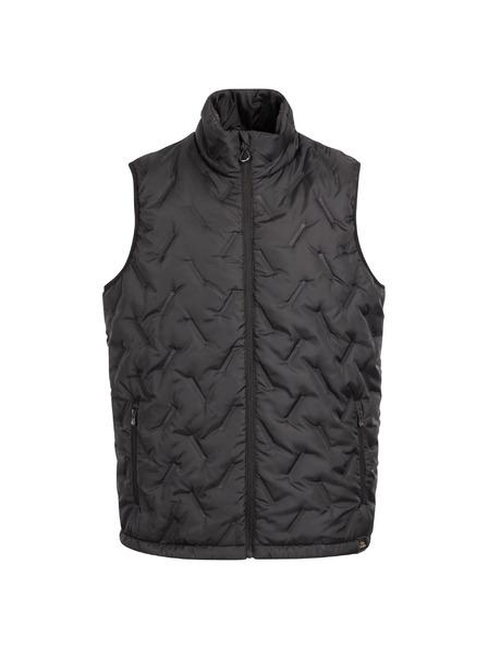 Trespass Herren Trespass Pilsley Weste