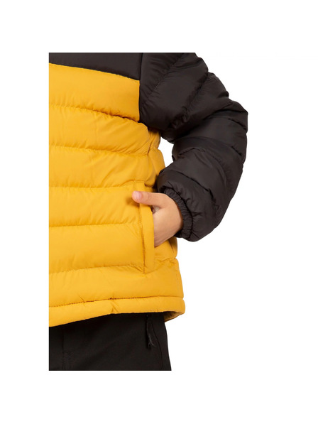 Trespass Kinderjacke Trespass Oskar