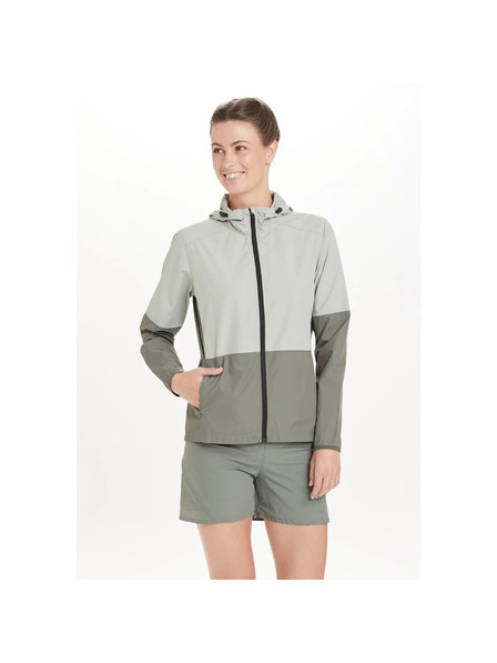 Endurance Endurance Kinthar W Sportjacke für Damen
