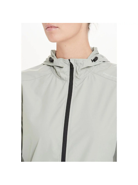 Endurance Endurance Kinthar W Sportjacke für Damen