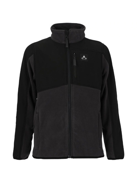 Whistler Kinder-Fleecejacke Whistler Evo Jr.
