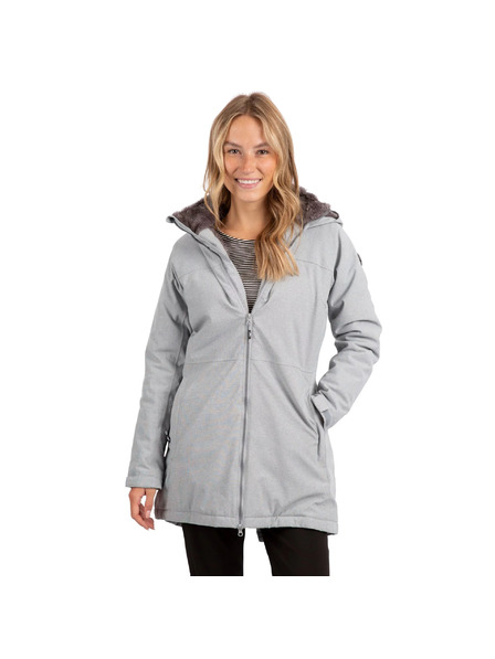 Trespass Damen-Jacke Trespass Wintry