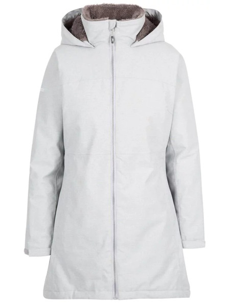 Trespass Damen-Jacke Trespass Wintry
