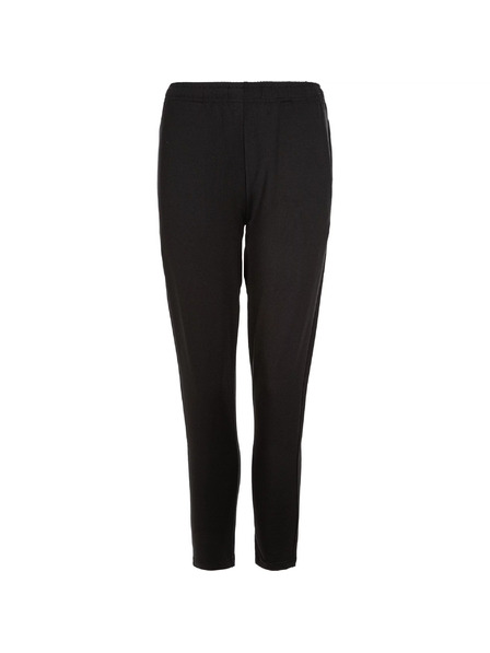 Endurance Kinder Jogginghose Endurance Beno Jr.