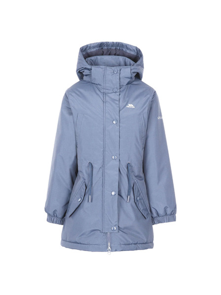 Trespass Trespass Better Jacket Mädchen