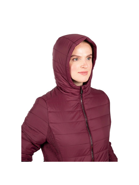 Trespass Damen Trespass Valerie Jacke