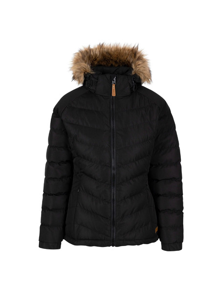 Trespass Damen Trespass Nadina Jacke