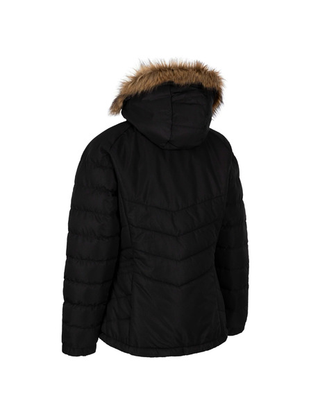 Trespass Damen Trespass Nadina Jacke