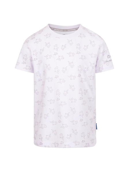 Trespass Trespass Sharky T-shirt für Jungen