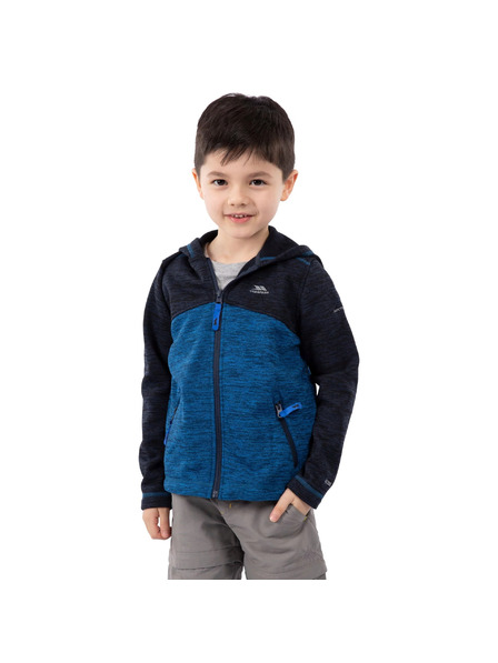 Trespass Jungen Trespass Value Jacke