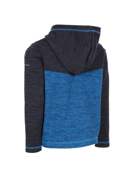 Trespass Jungen Trespass Value Jacke