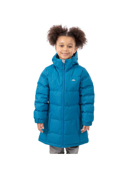 Trespass Trespass Tiffy Jacke für Mädchen