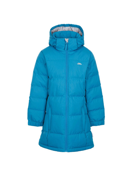 Trespass Trespass Tiffy Jacke für Mädchen
