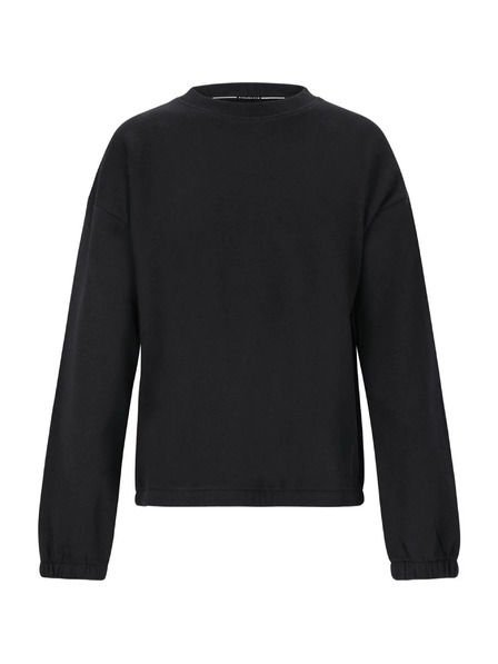 Endurance Endurance Castall Jr. Mädchen Sweatshirt