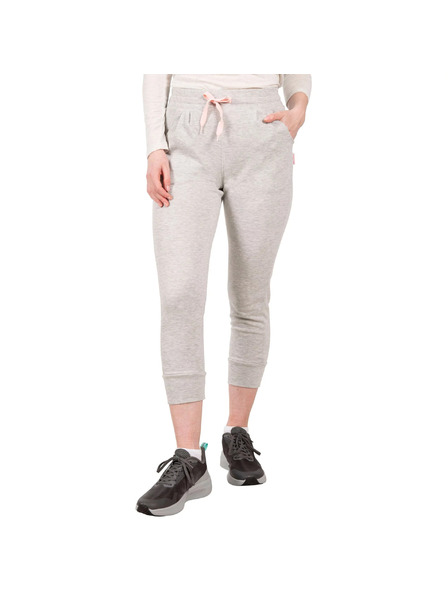 Trespass Trespass Alura Damen-Sweatpants