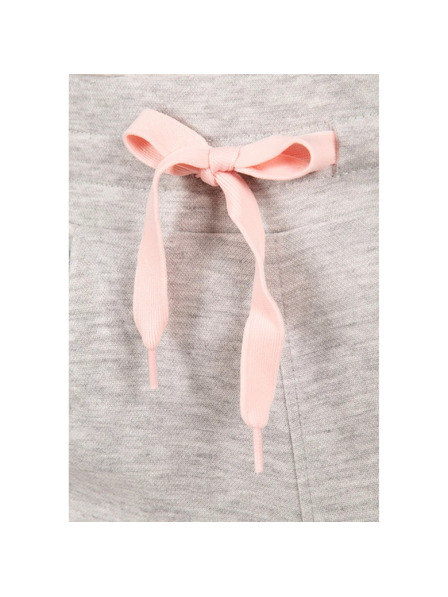 Trespass Trespass Alura Damen-Sweatpants