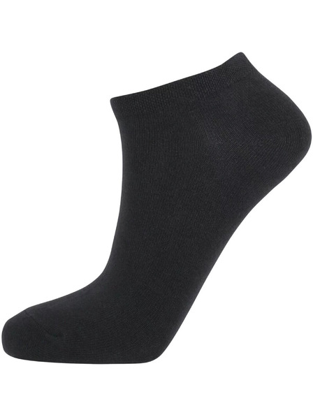 Endurance Unisex Cotton Endurance Mallorca Low Cut Socken 3er-Pack